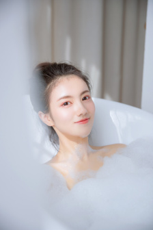 看伦理片的APP